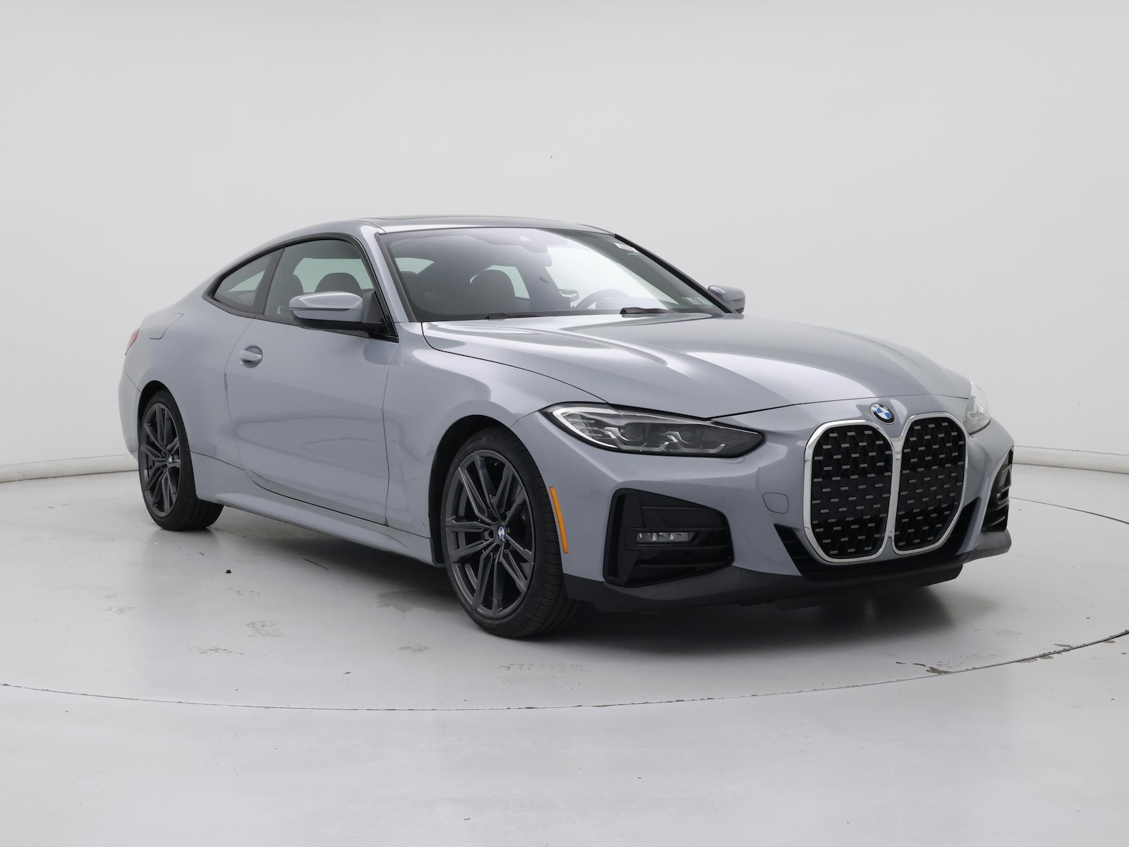 bmw 4 series 2023 WBA73AP0XPCL33328 image bmw 4 series 2023 WBA73AP0XPCL33328 image
